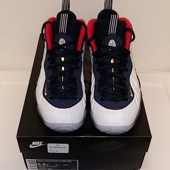 🌟🌟SOLD🌟🌟 - Picture 3 of 8